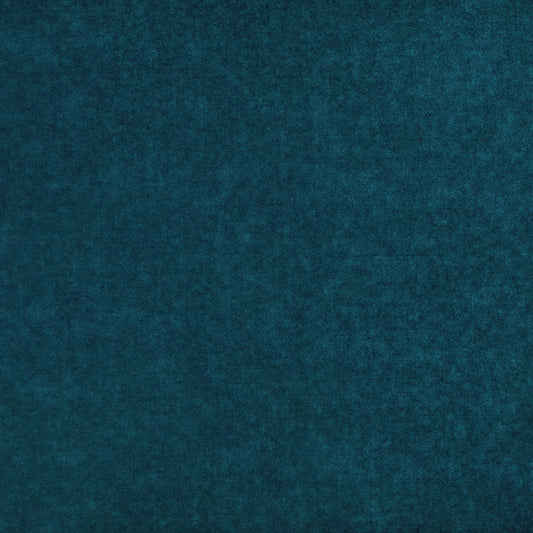 Zinc Textile Crillon Calypso fire retardant curtain fabric