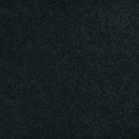 Zinc Textile Crillon Empress fire retardant curtain fabric