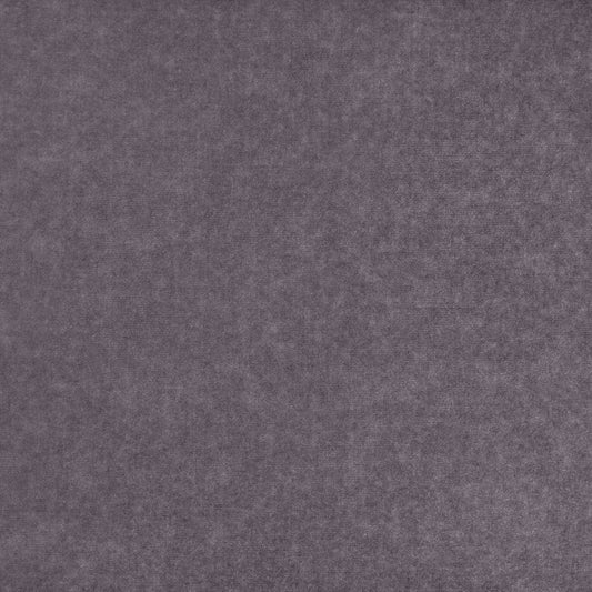 Zinc Textile Crillon Mauve fire retardant curtain fabric
