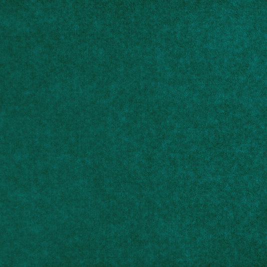 Zinc Textile Crillon Jade fire retardant curtain fabric