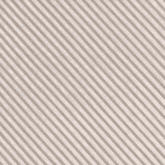 Zinc Textile Meurice Moonbeam fire retardant curtain fabric