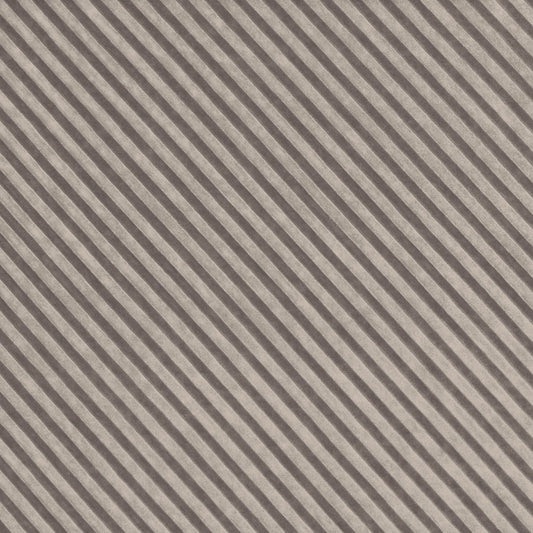 Zinc Textile Meurice Spacedust fire retardant curtain fabric