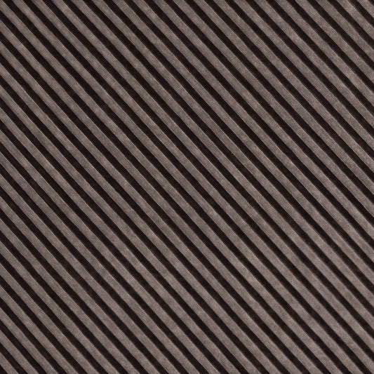 Zinc Textile Meurice Mole fire retardant curtain fabric
