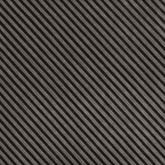 Zinc Textile Meurice Tungsten fire retardant curtain fabric