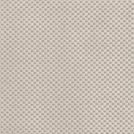 Zinc Textile Bristol Moonbeam fire retardant curtain fabric