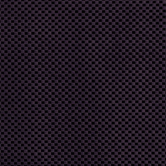 Zinc Textile Bristol Charolite fire retardant curtain fabric