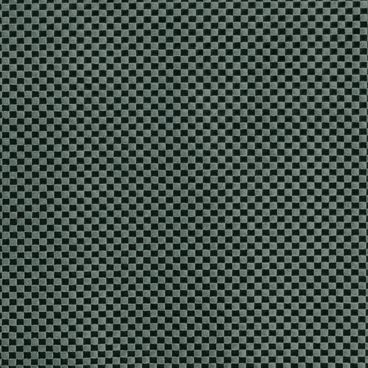 Zinc Textile Bristol Empress fire retardant curtain fabric