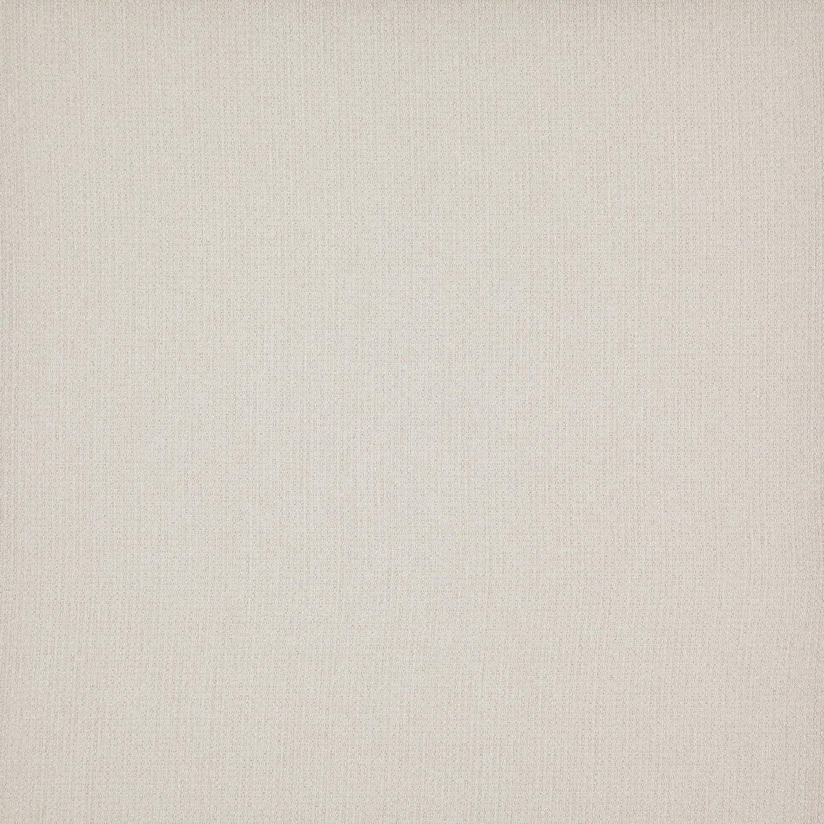 Sekers Zephyr Ivory fire retardant curtain fabric