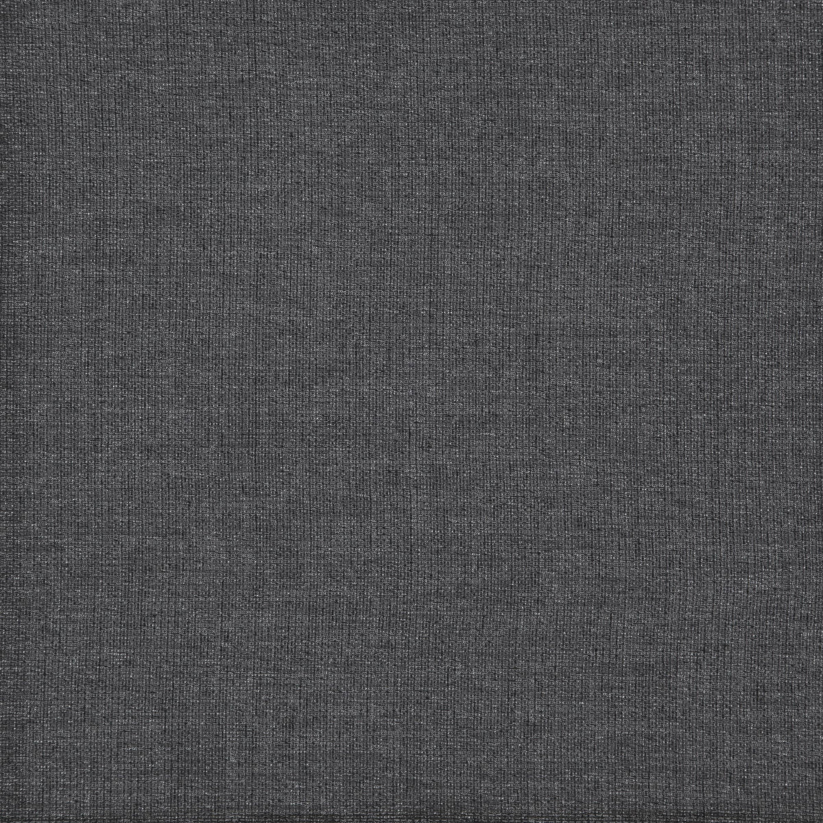 Sekers Zephyr Shale fire retardant curtain fabric