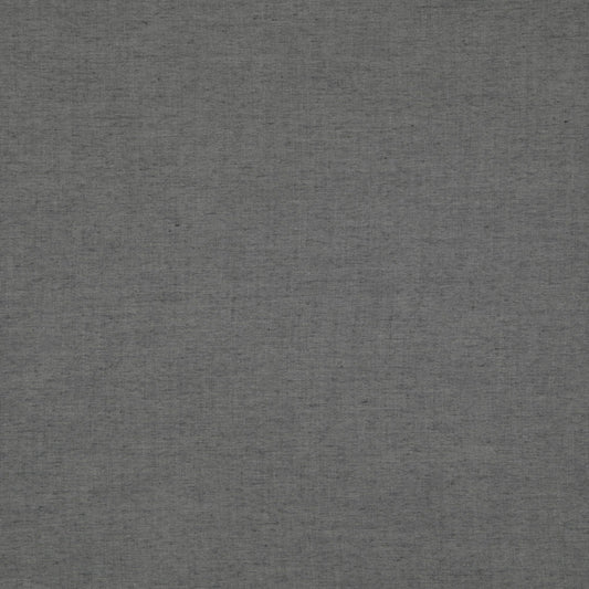 Sekers Zonda Shadow fire retardant curtain fabric
