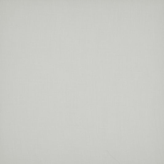 Sekers Zonda Opal fire retardant curtain fabric