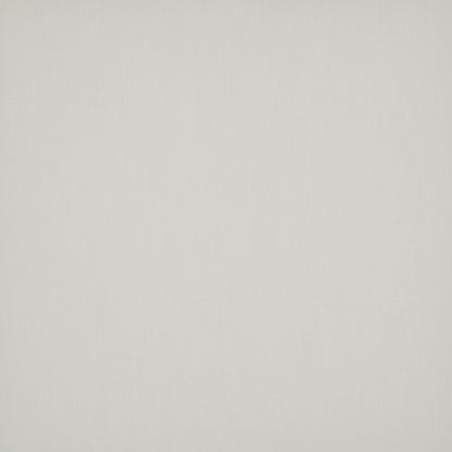 Sekers Zonda Cream fire retardant curtain fabric