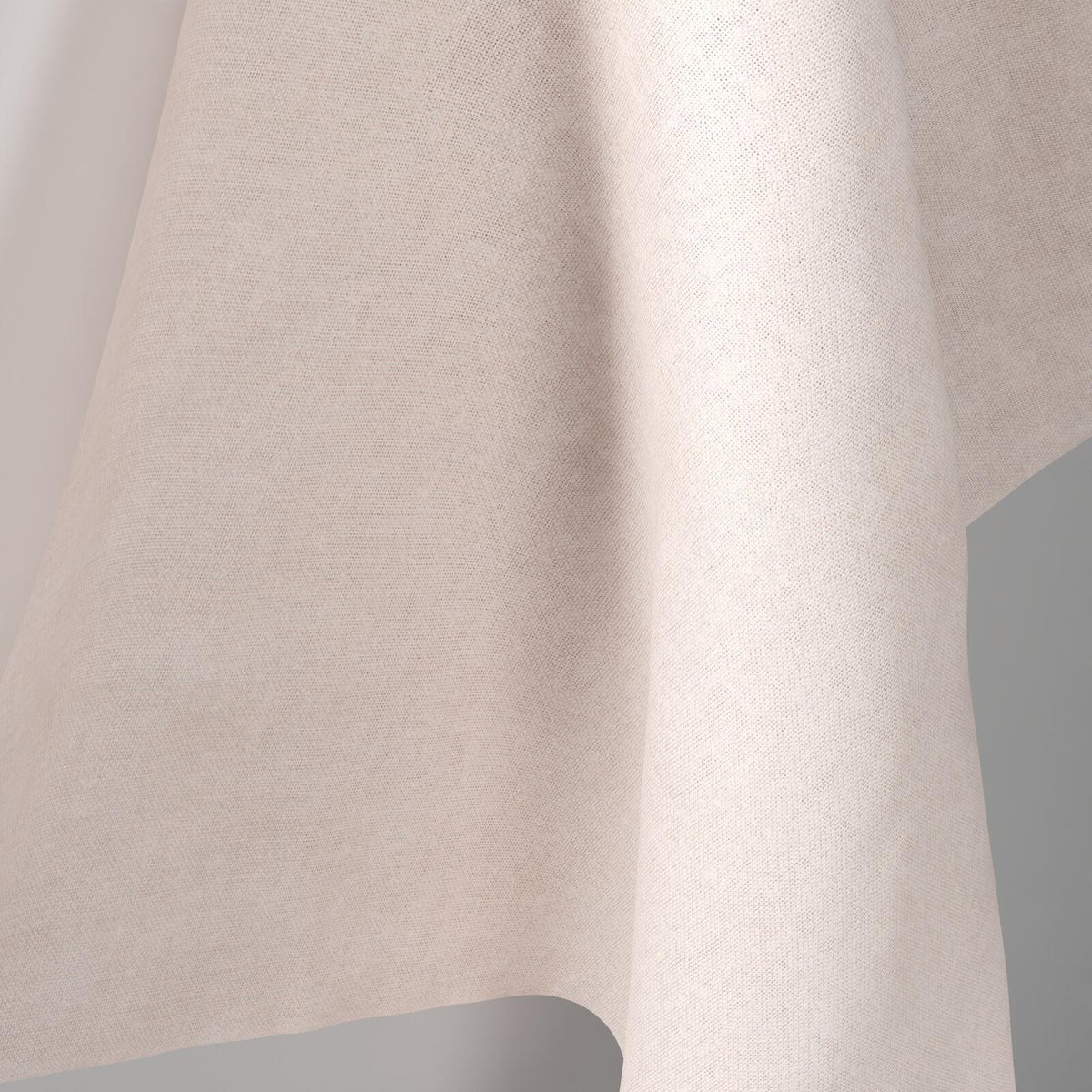Sekers Lombok Dust fire retardant curtain fabric, view 2
