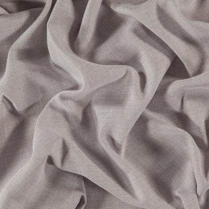 Sekers Bainbridge Zinc fire retardant curtain fabric, view 2