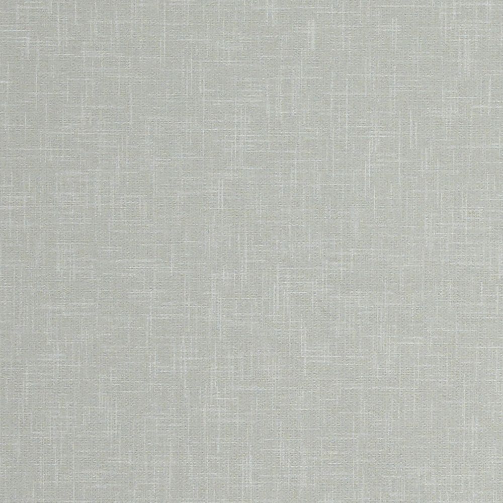 ILIV Twilight Almond Fire Retardant Curtains