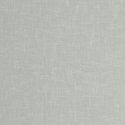 ILIV Accent Almond Fire Retardant Curtains