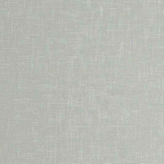 ILIV Accent Almond Fire Retardant Curtains