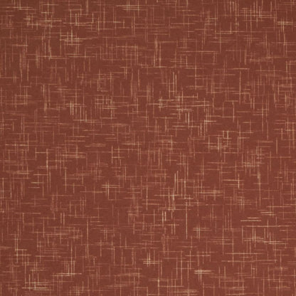 ILIV Accent Amber Fire Retardant Curtains