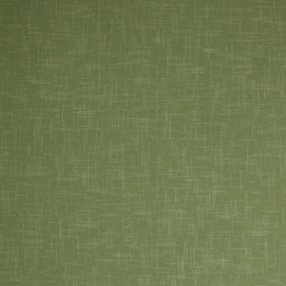 ILIV Twilight Apple Fire Retardant Curtains
