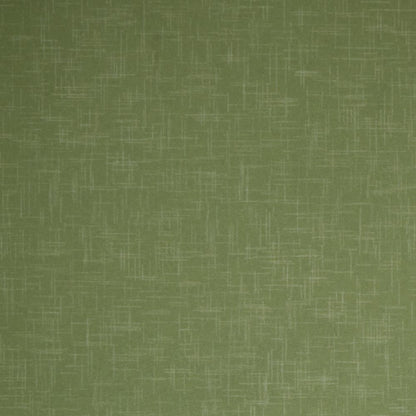 ILIV Twilight Apple Fire Retardant Curtains
