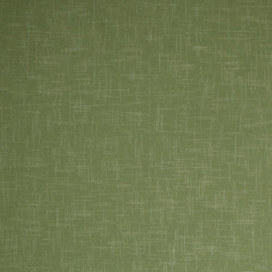 ILIV Twilight Apple Fire Retardant Curtains