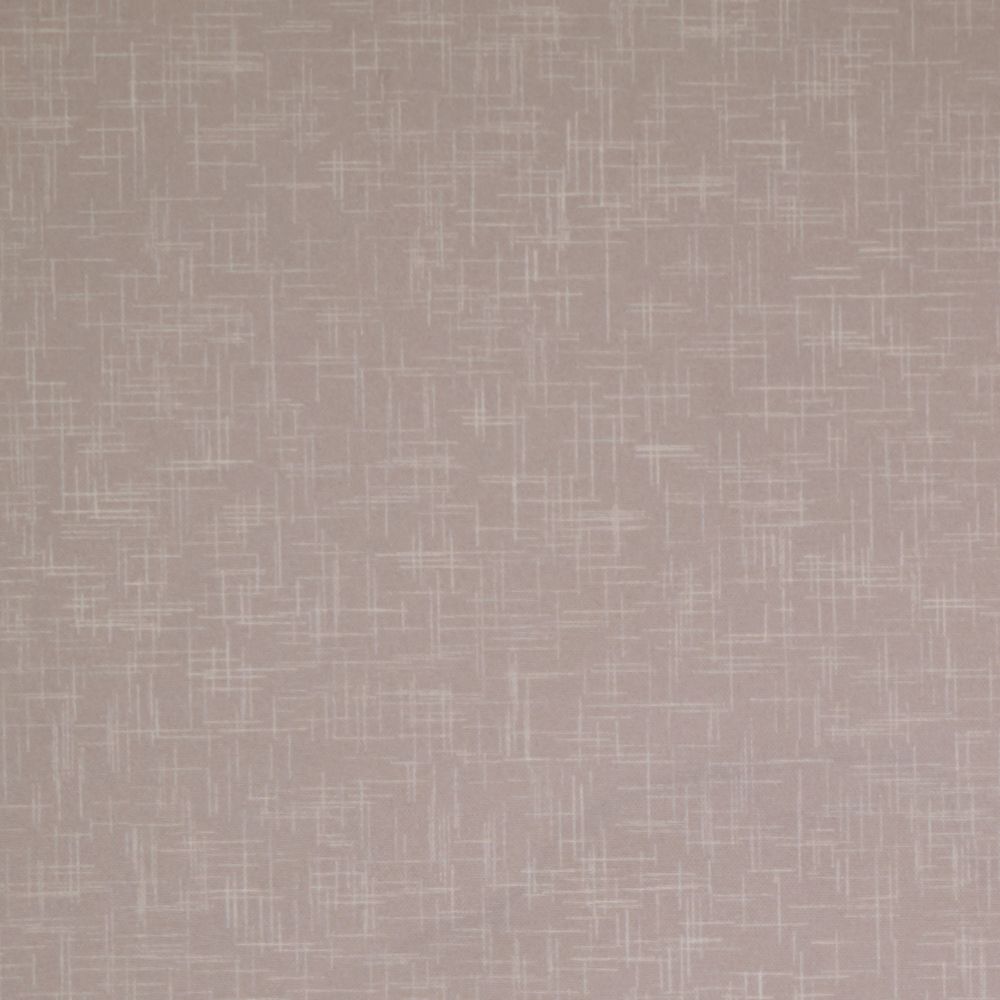 ILIV Twilight Blush Fire Retardant Curtains