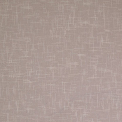ILIV Twilight Blush Fire Retardant Curtains