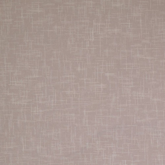 ILIV Accent Blush Fire Retardant Curtains