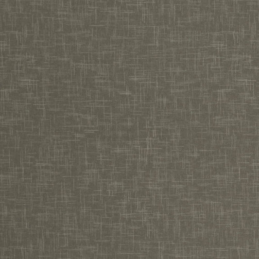 ILIV Accent Cappuccino Fire Retardant Curtains