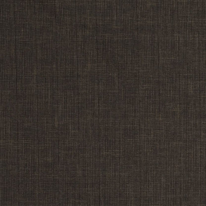 ILIV Twilight Bark Fire Retardant Curtains