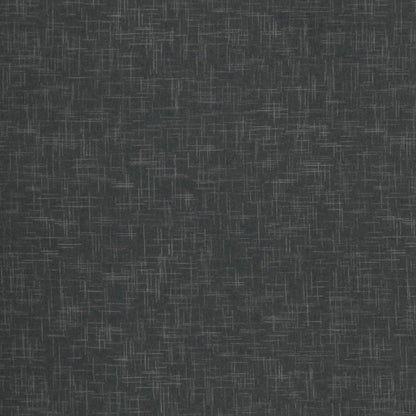 ILIV Twilight Charcoal Fire Retardant Curtains