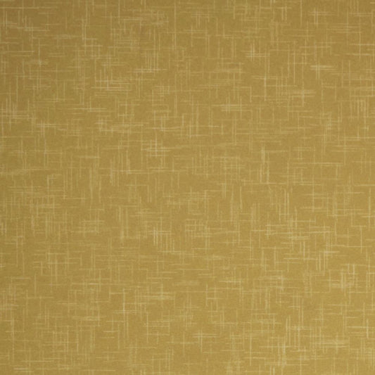 ILIV Twilight Citrus Fire Retardant Curtains