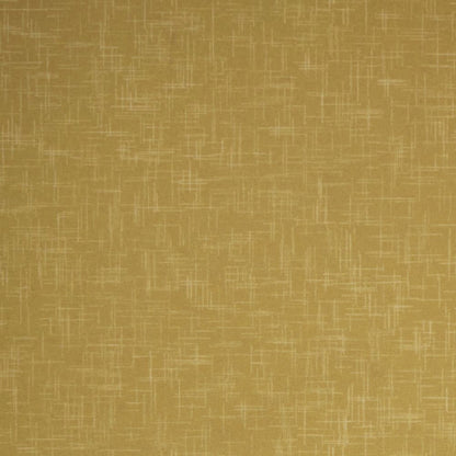 ILIV Accent Citrus Fire Retardant Curtains