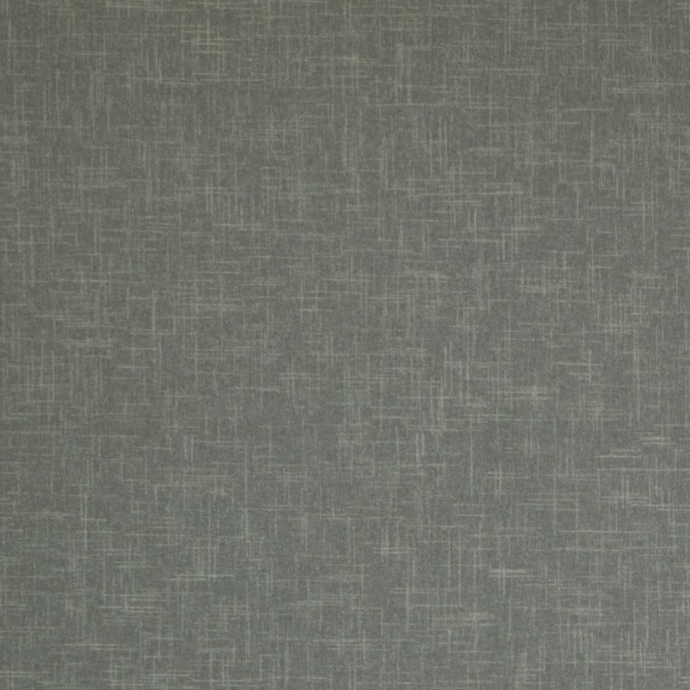 ILIV Accent Cloud Fire Retardant Curtains