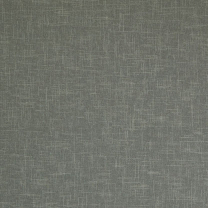 ILIV Accent Cloud Fire Retardant Curtains