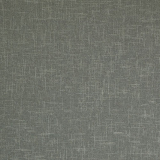 ILIV Accent Cloud Fire Retardant Curtains