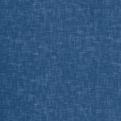 ILIV Twilight Cobalt Fire Retardant Curtains