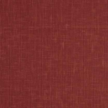 ILIV Twilight Crimson Fire Retardant Curtains