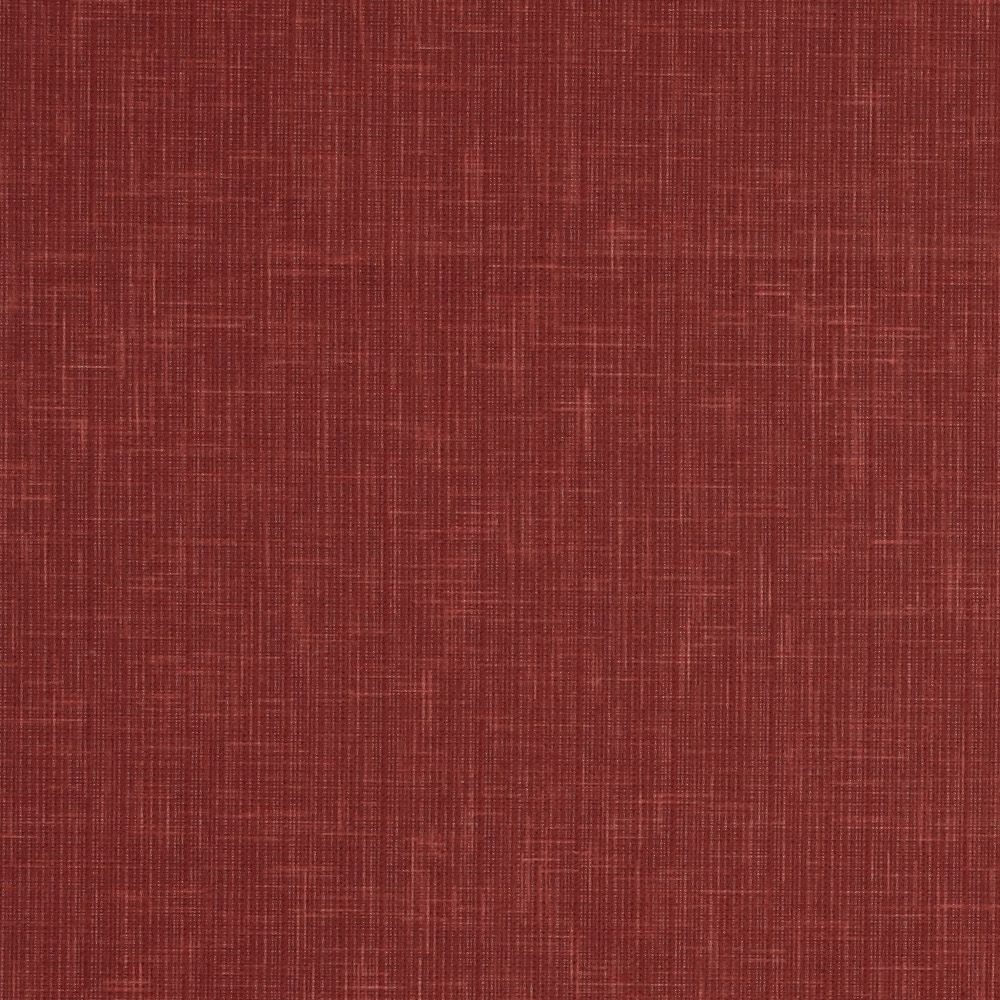 ILIV Accent Crimson Fire Retardant Curtains