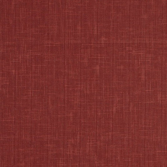 ILIV Accent Crimson Fire Retardant Curtains