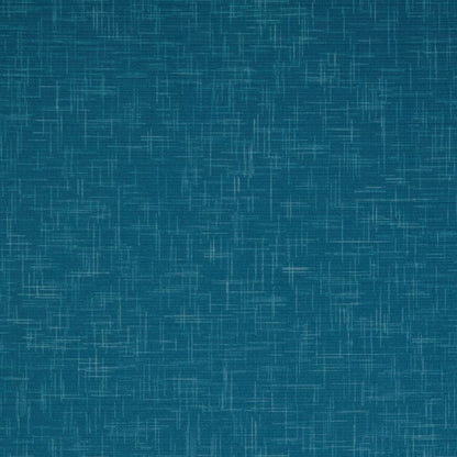 ILIV Twilight Cyan Fire Retardant Curtains