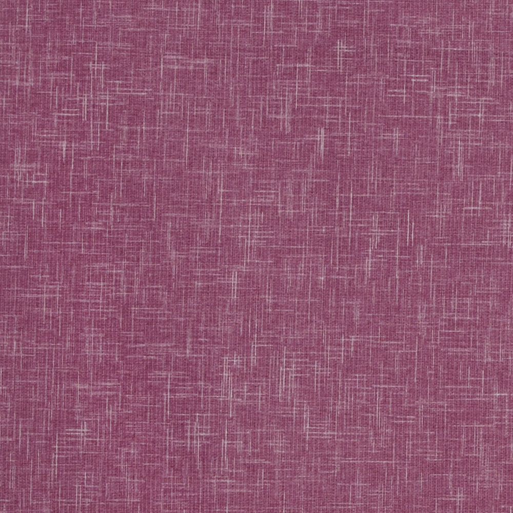 ILIV Twilight Damson Fire Retardant Curtains