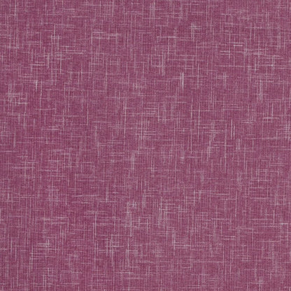 ILIV Twilight Damson Fire Retardant Curtains