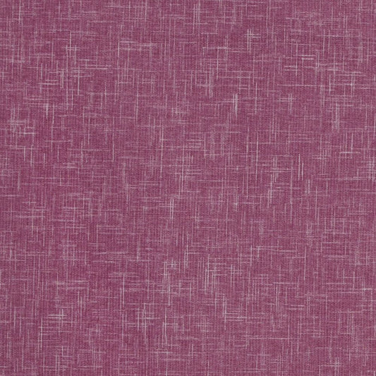 ILIV Twilight Damson Fire Retardant Curtains