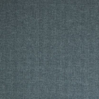 ILIV Accent Dolphin Fire Retardant Curtains