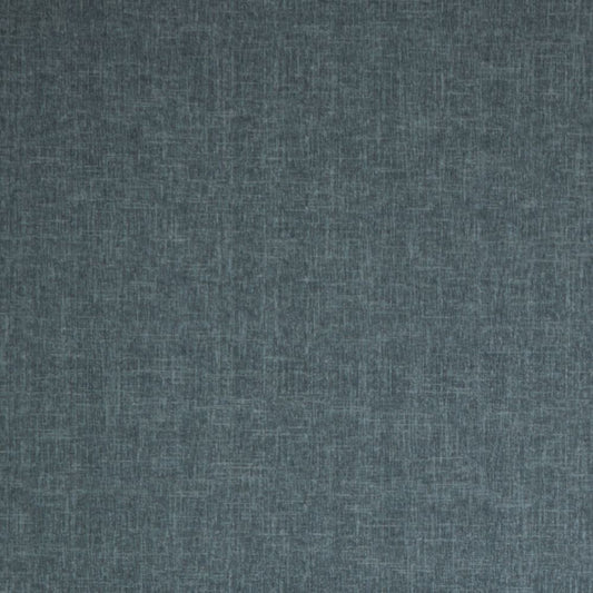 ILIV Accent Dolphin Fire Retardant Curtains