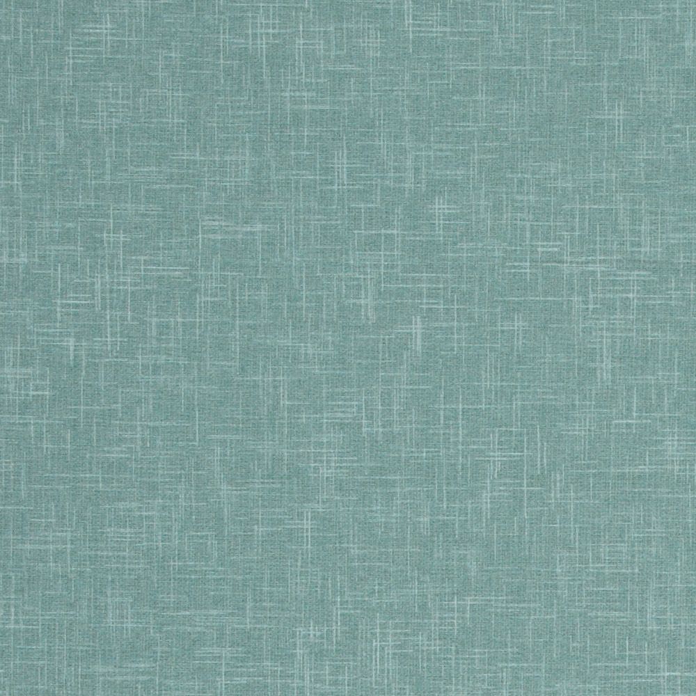 ILIV Twilight Eau De Nil Fire Retardant Curtains