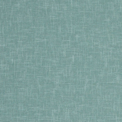 ILIV Twilight Eau De Nil Fire Retardant Curtains