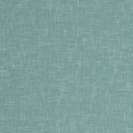 ILIV Twilight Eau De Nil Fire Retardant Curtains