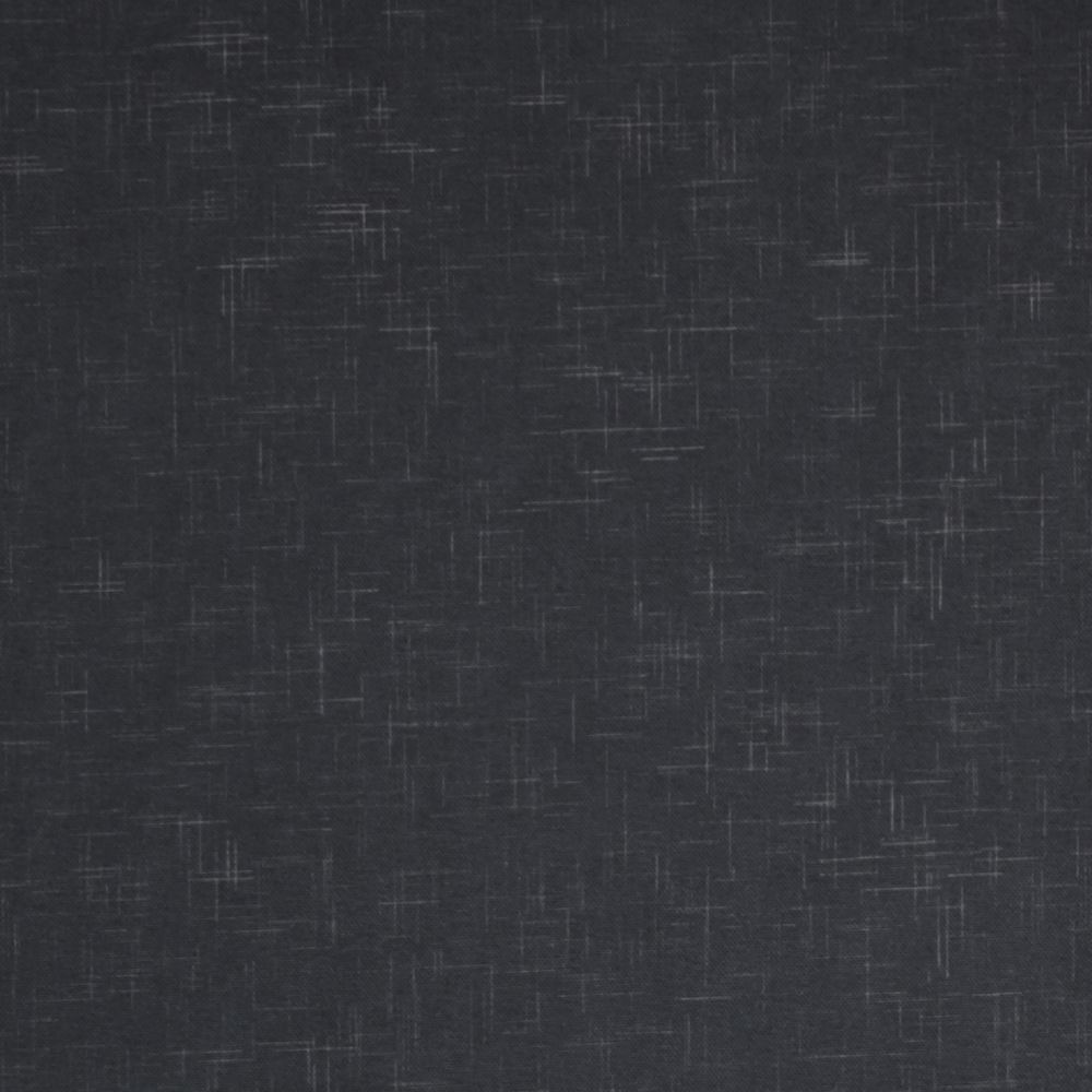 ILIV Accent Fig Fire Retardant Curtains